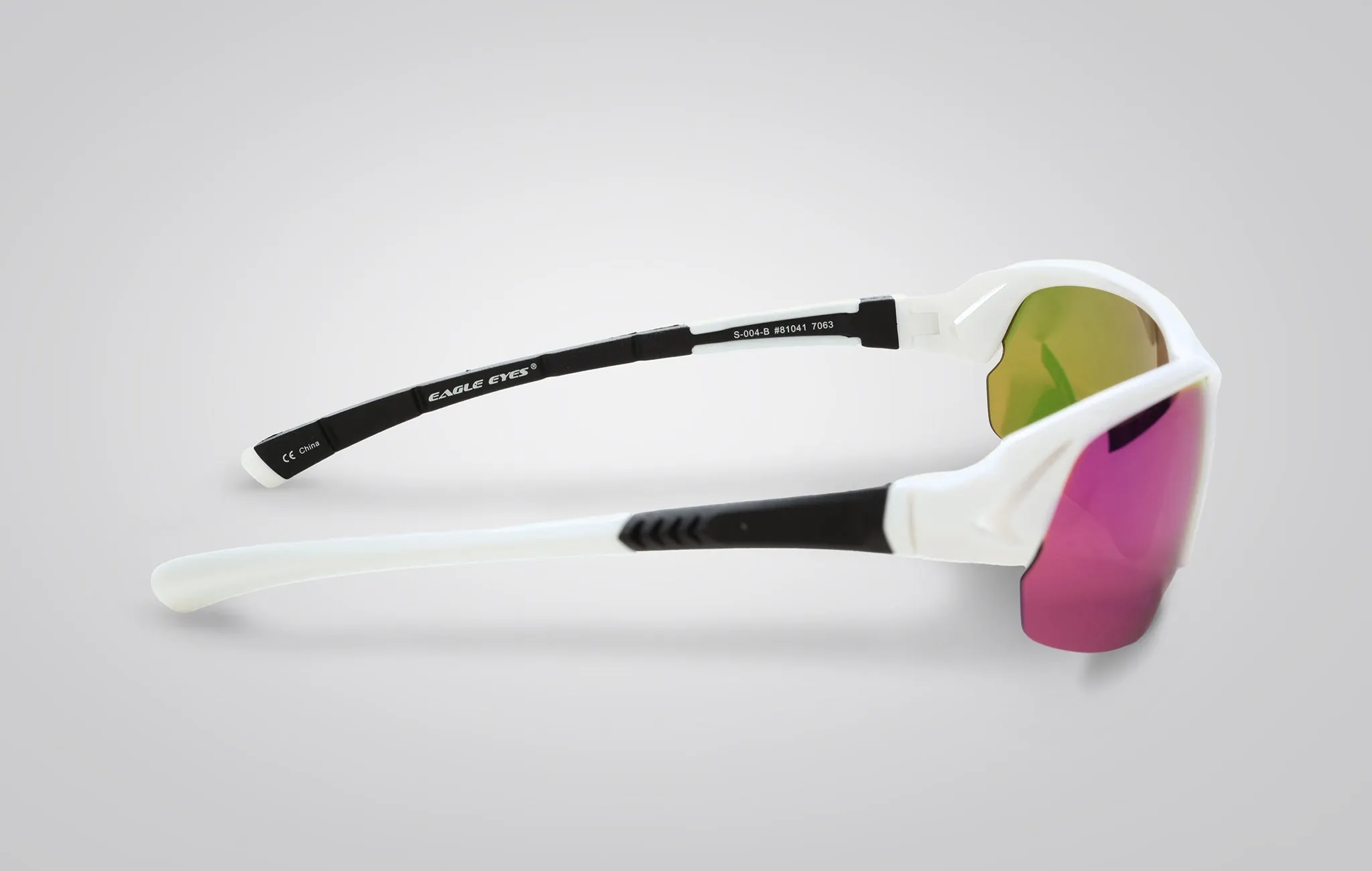 Force Sunglasses