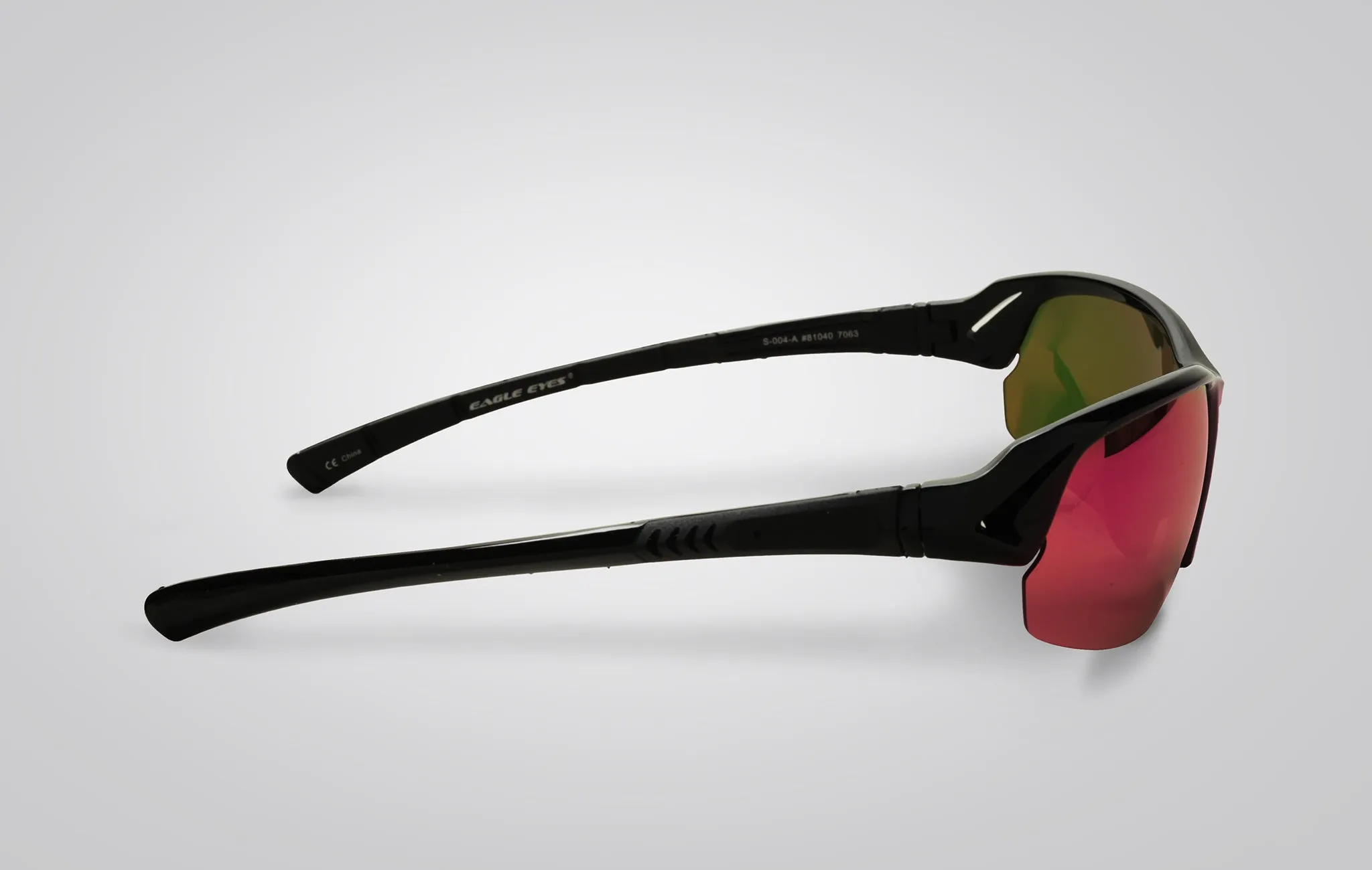 Force Sunglasses