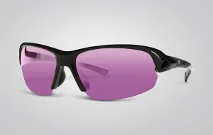 Force Sunglasses