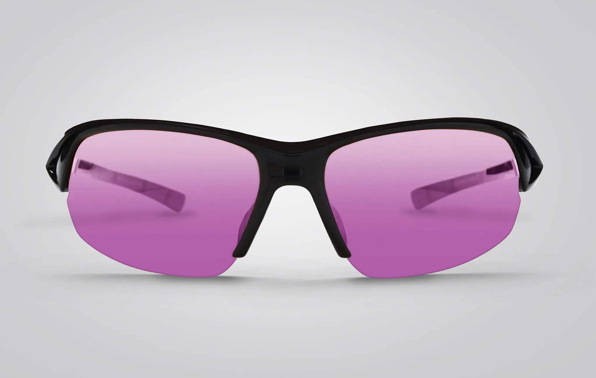 Force Sunglasses
