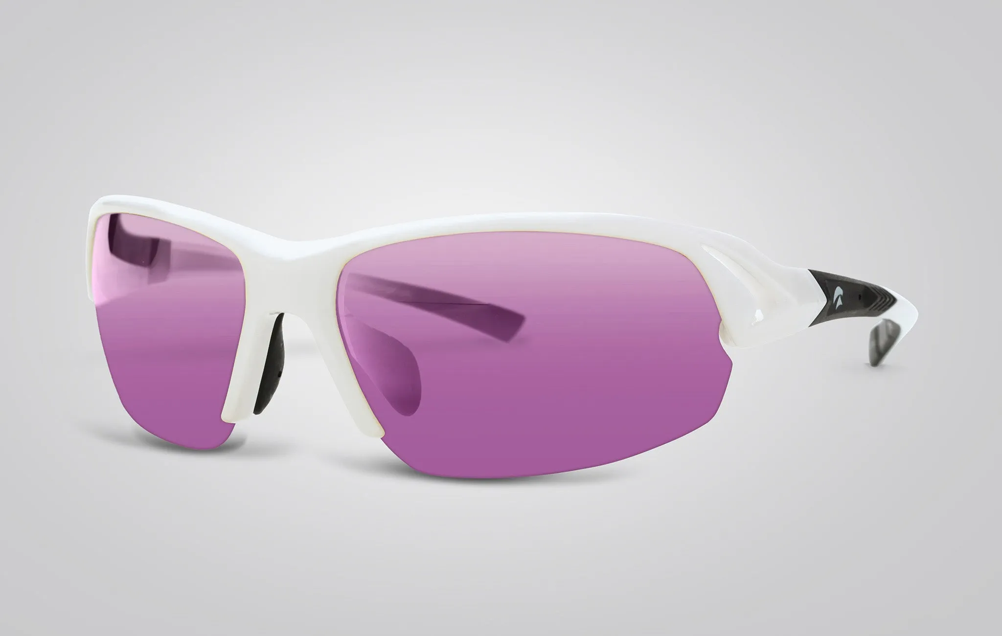 Force Sunglasses