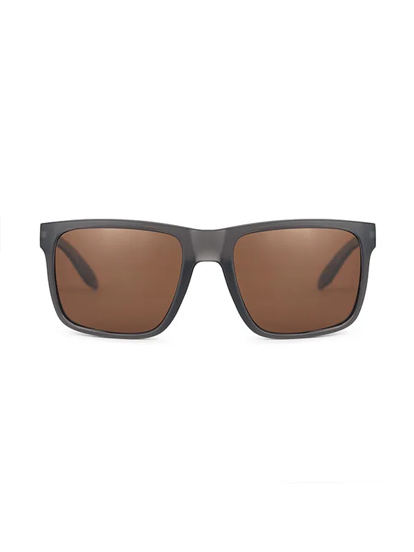 Fortis Bays Polarised Sunglasses