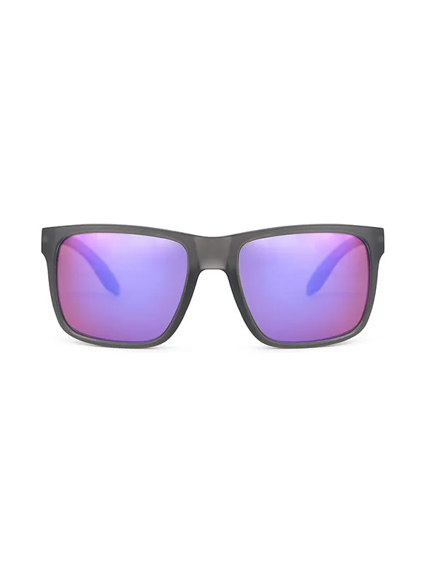 Fortis Bays Polarised Sunglasses