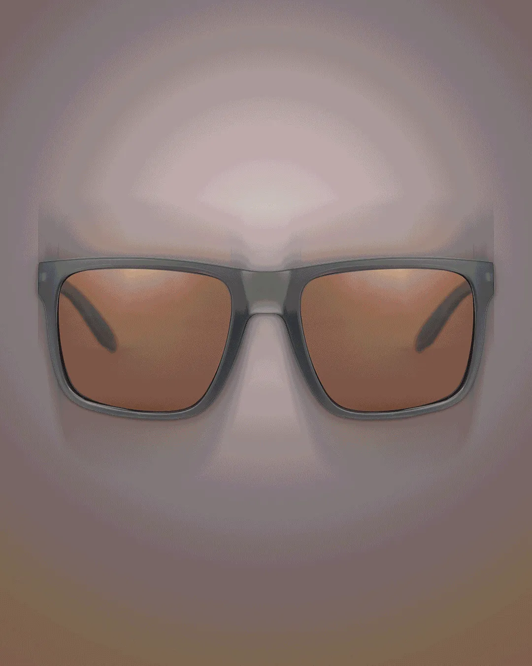 Fortis Bays Polarised Sunglasses