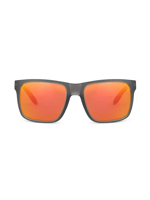 Fortis Bays Polarised Sunglasses
