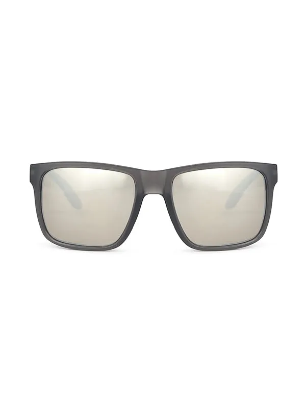 Fortis Bays Polarised Sunglasses