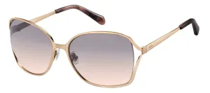 FOS 2093/G/S BROWN 59