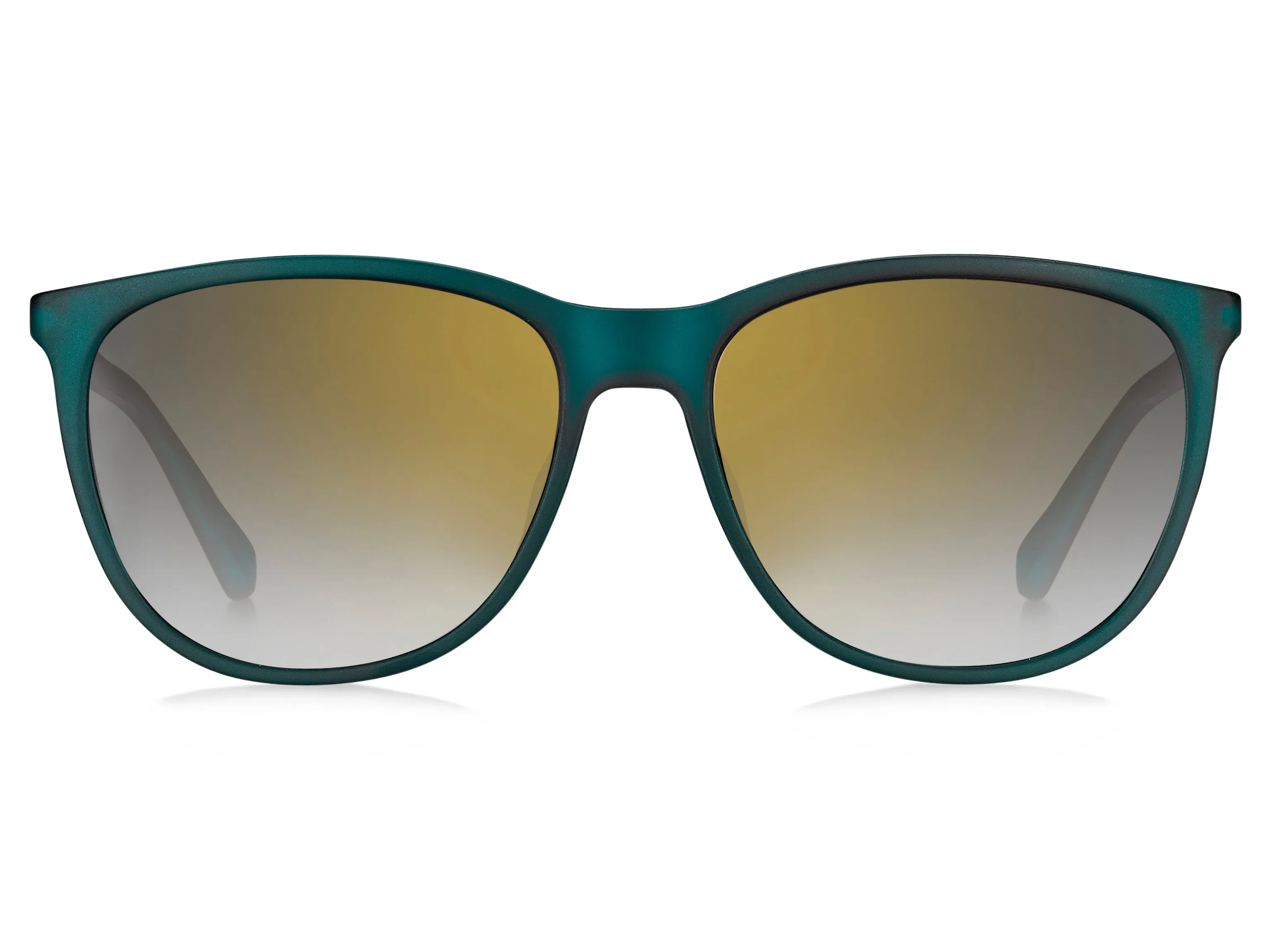 FOS 3082/S TEAL 56