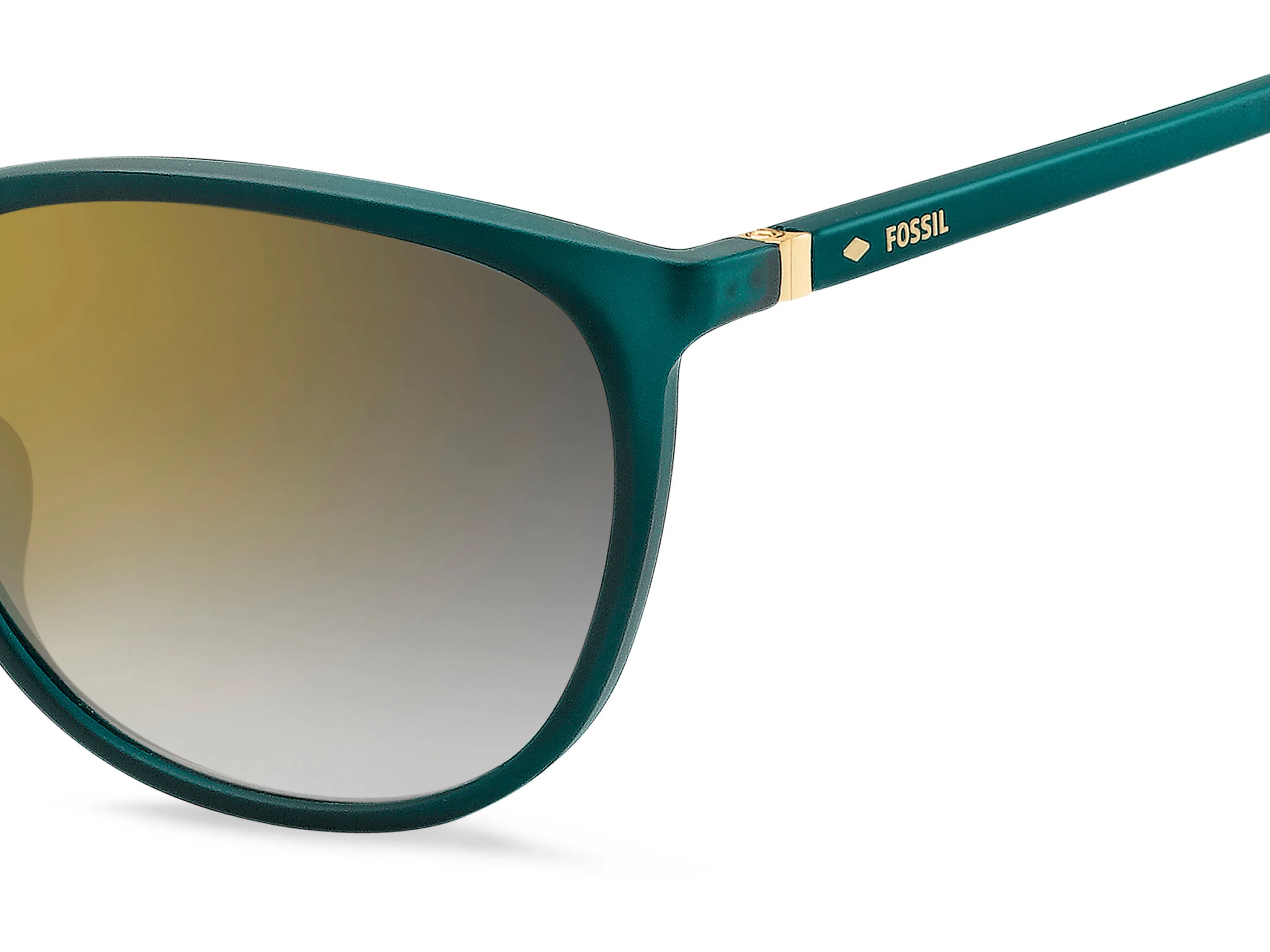 FOS 3082/S TEAL 56
