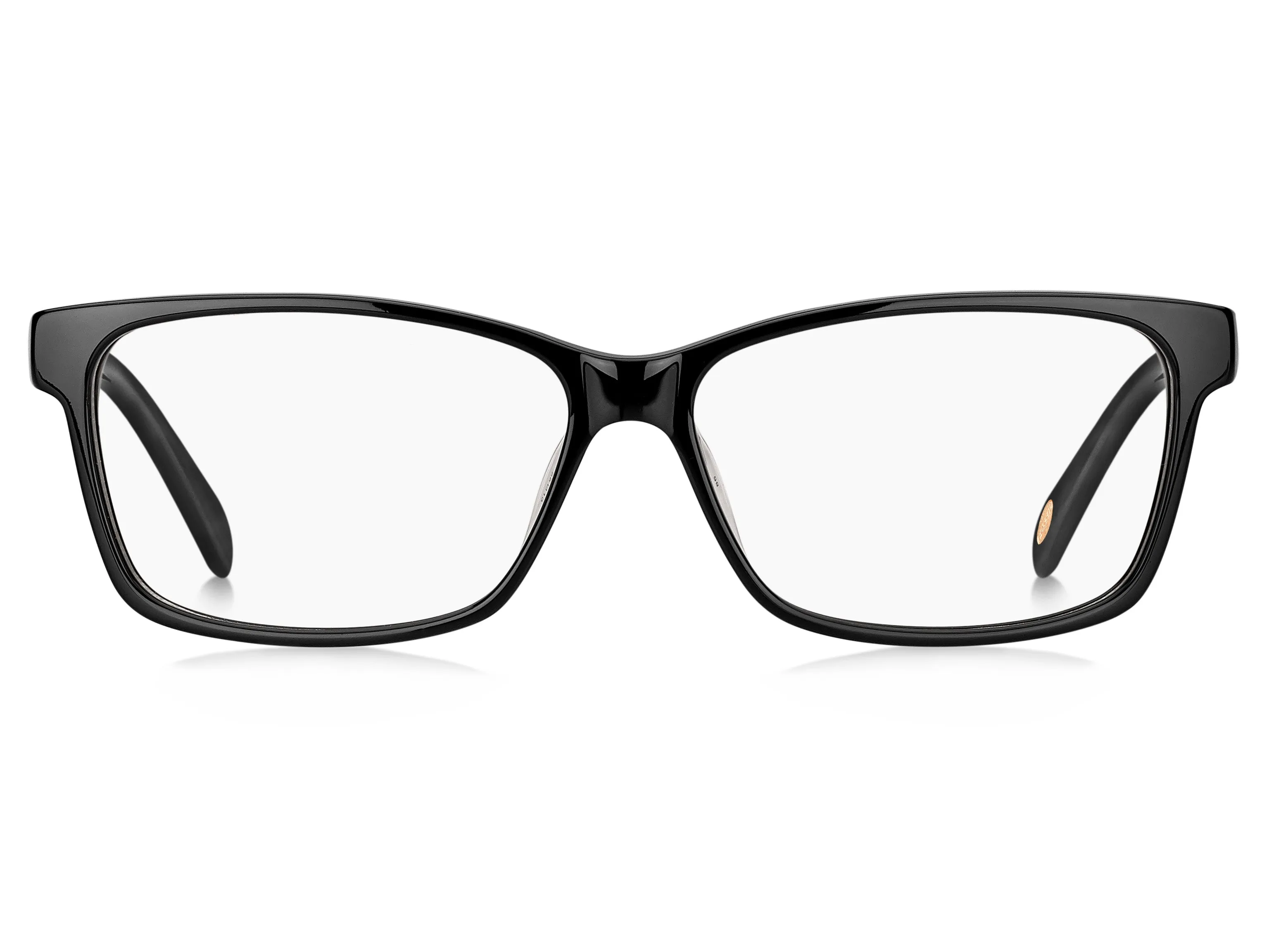 FOS 7057/G BLACK 55