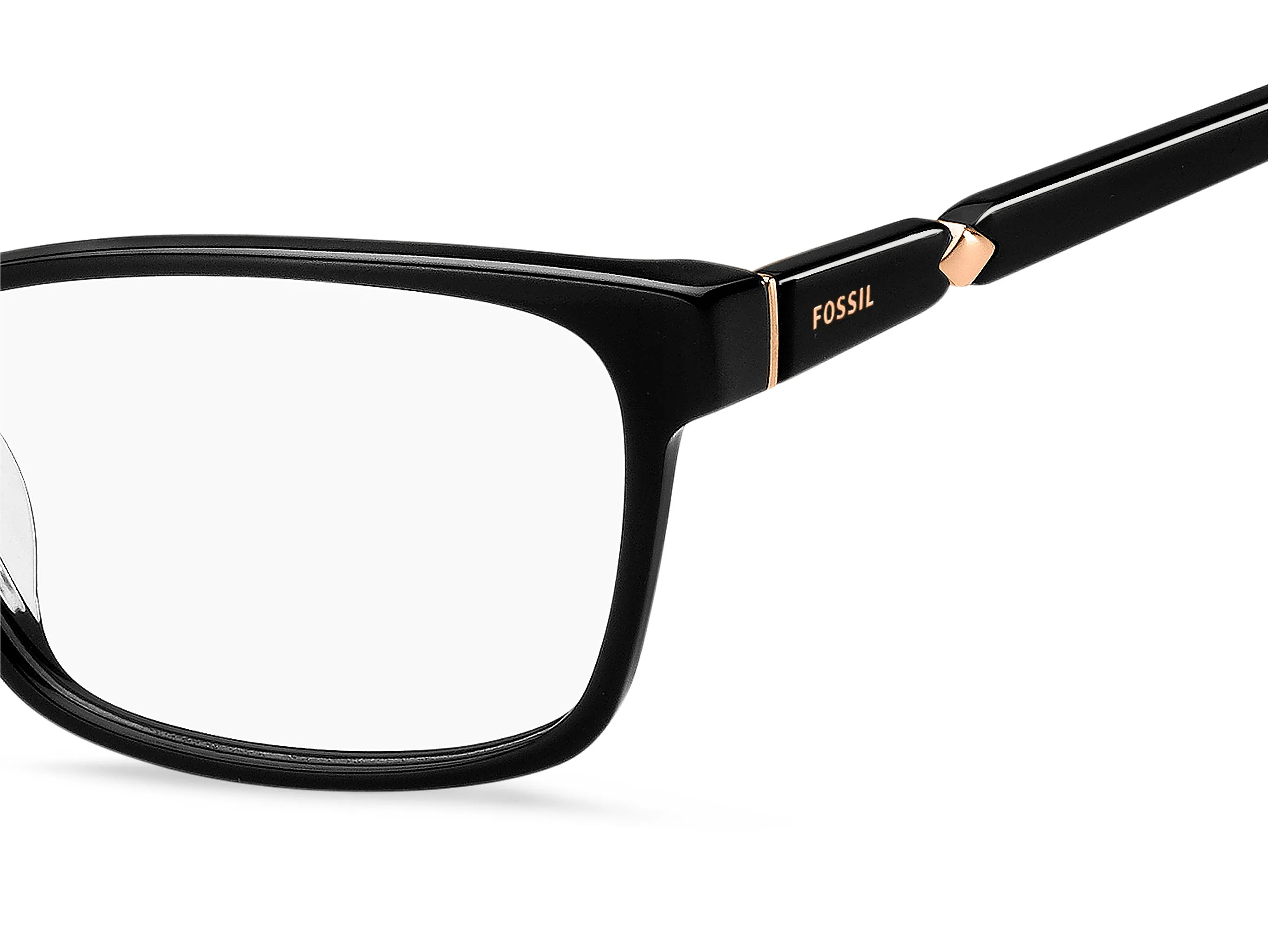 FOS 7057/G BLACK 55