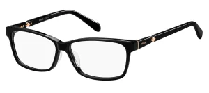 FOS 7057/G BLACK 55
