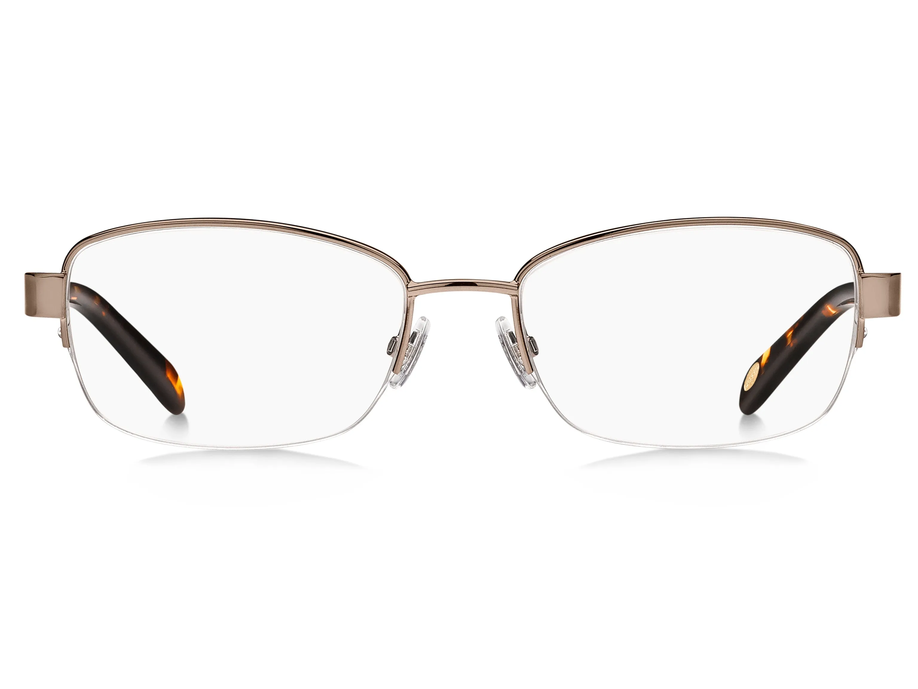 FOS 7058/G BROWN 52