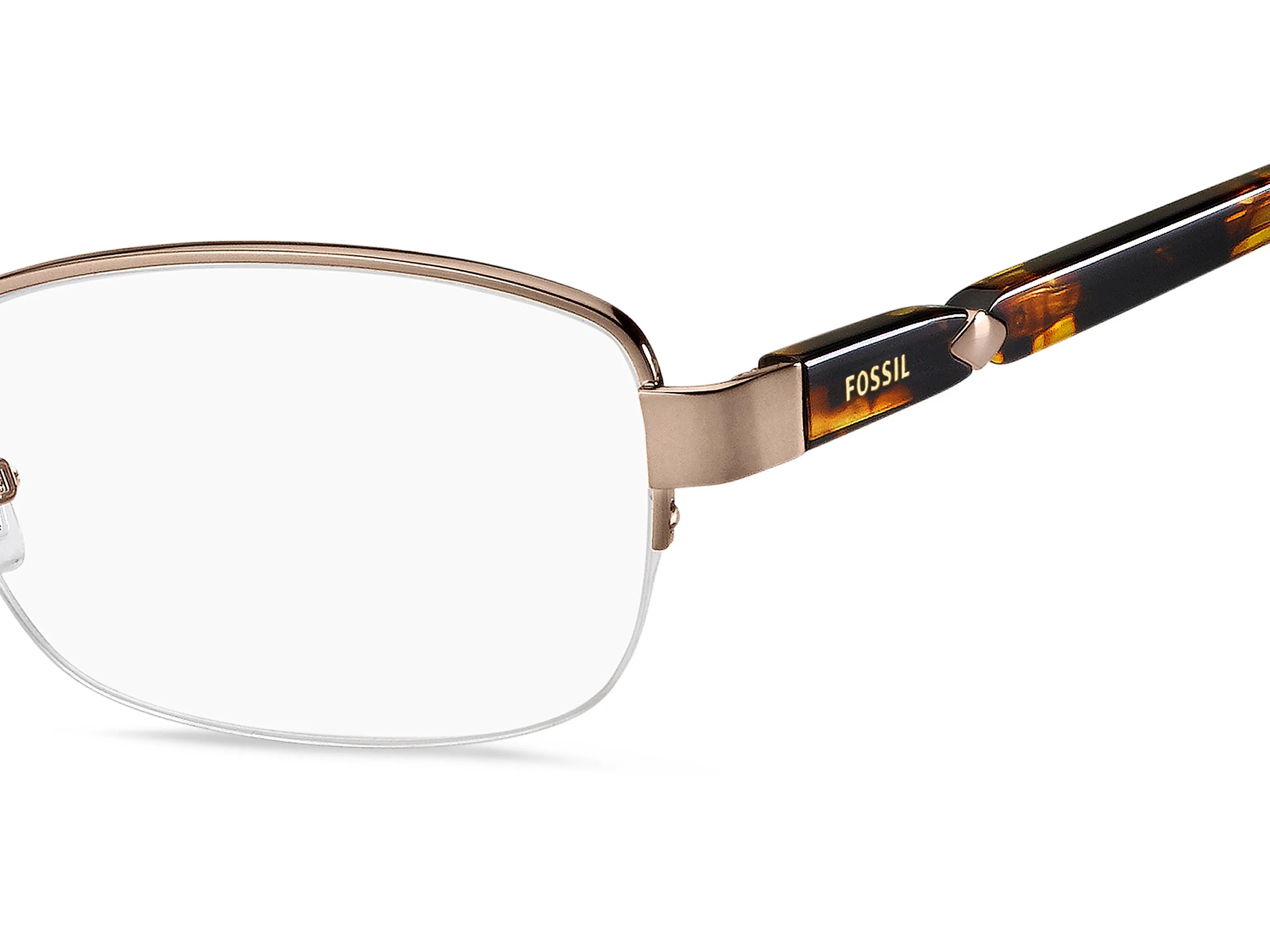 FOS 7058/G BROWN 52