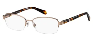 FOS 7058/G BROWN 52