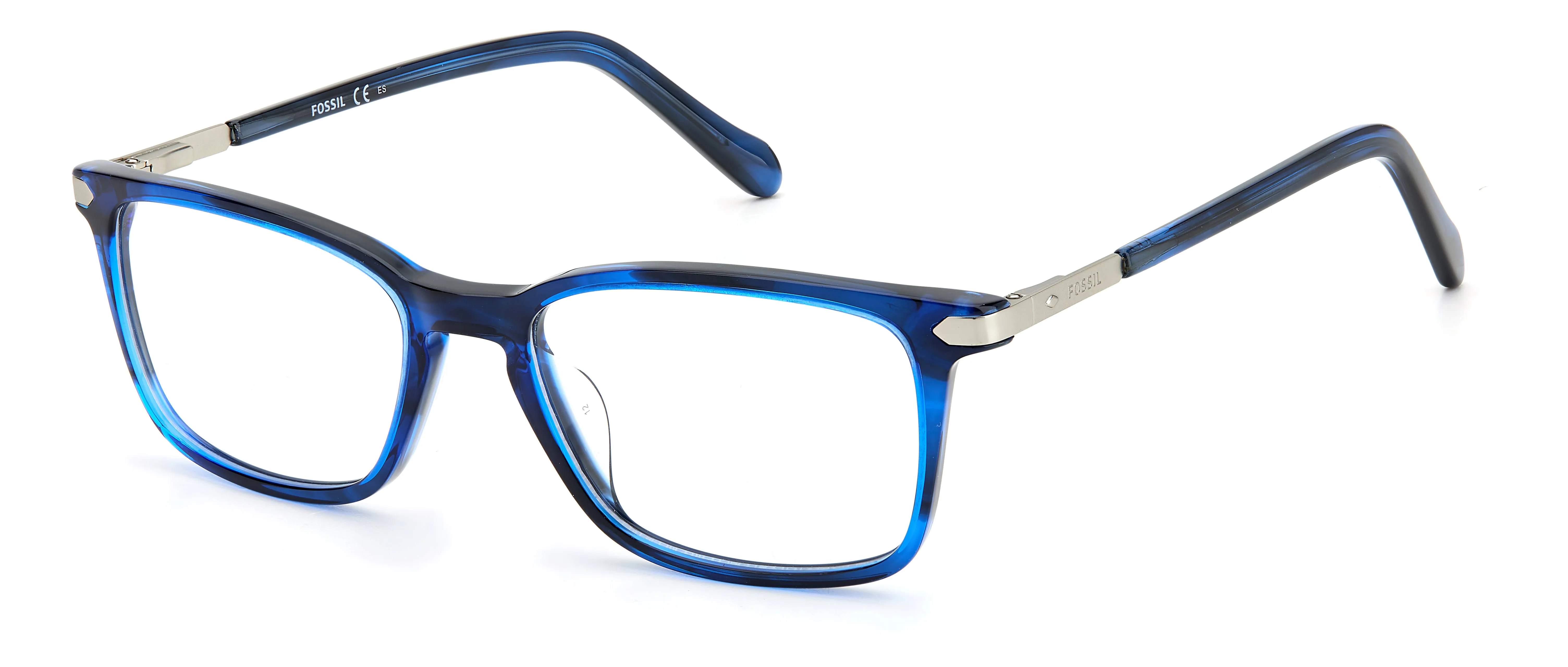 FOS 7075/G BLUE HORN 52