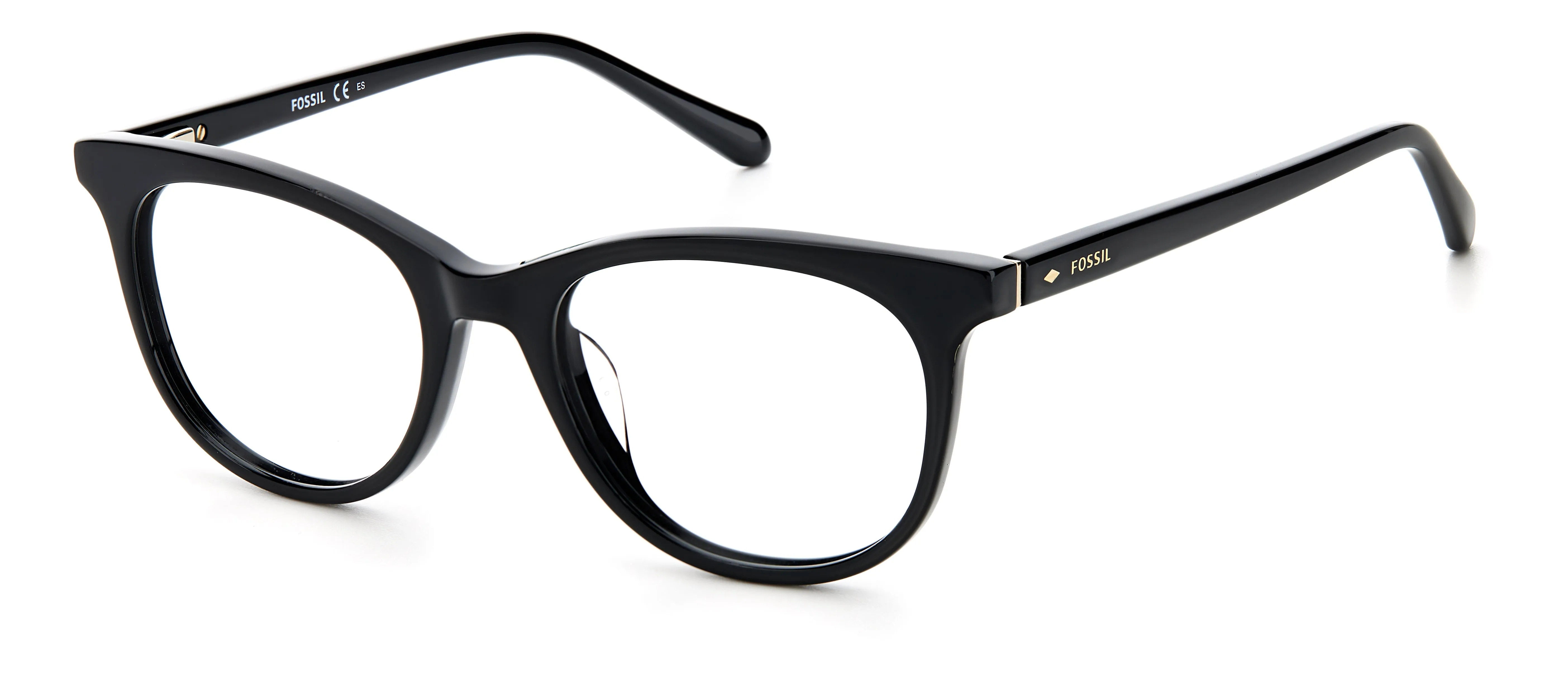 FOS 7093 BLACK 50
