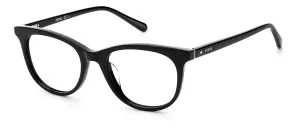 FOS 7093 BLACK 50