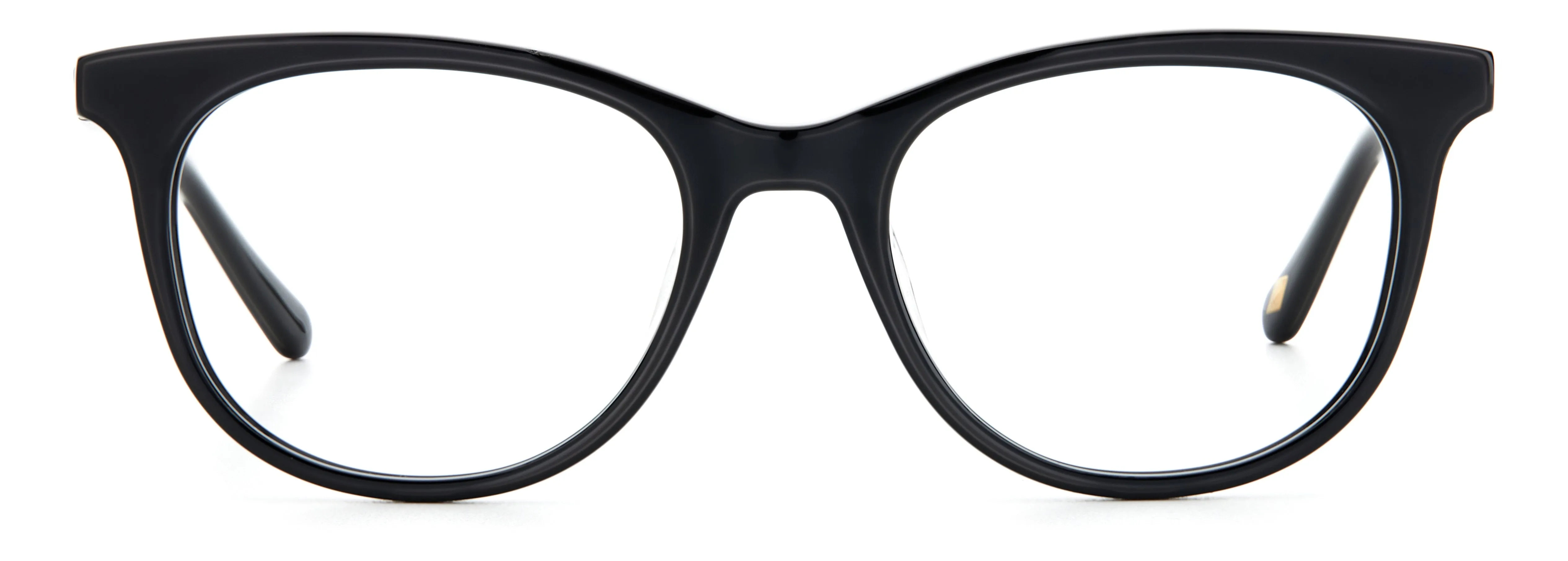 FOS 7093 BLACK 50