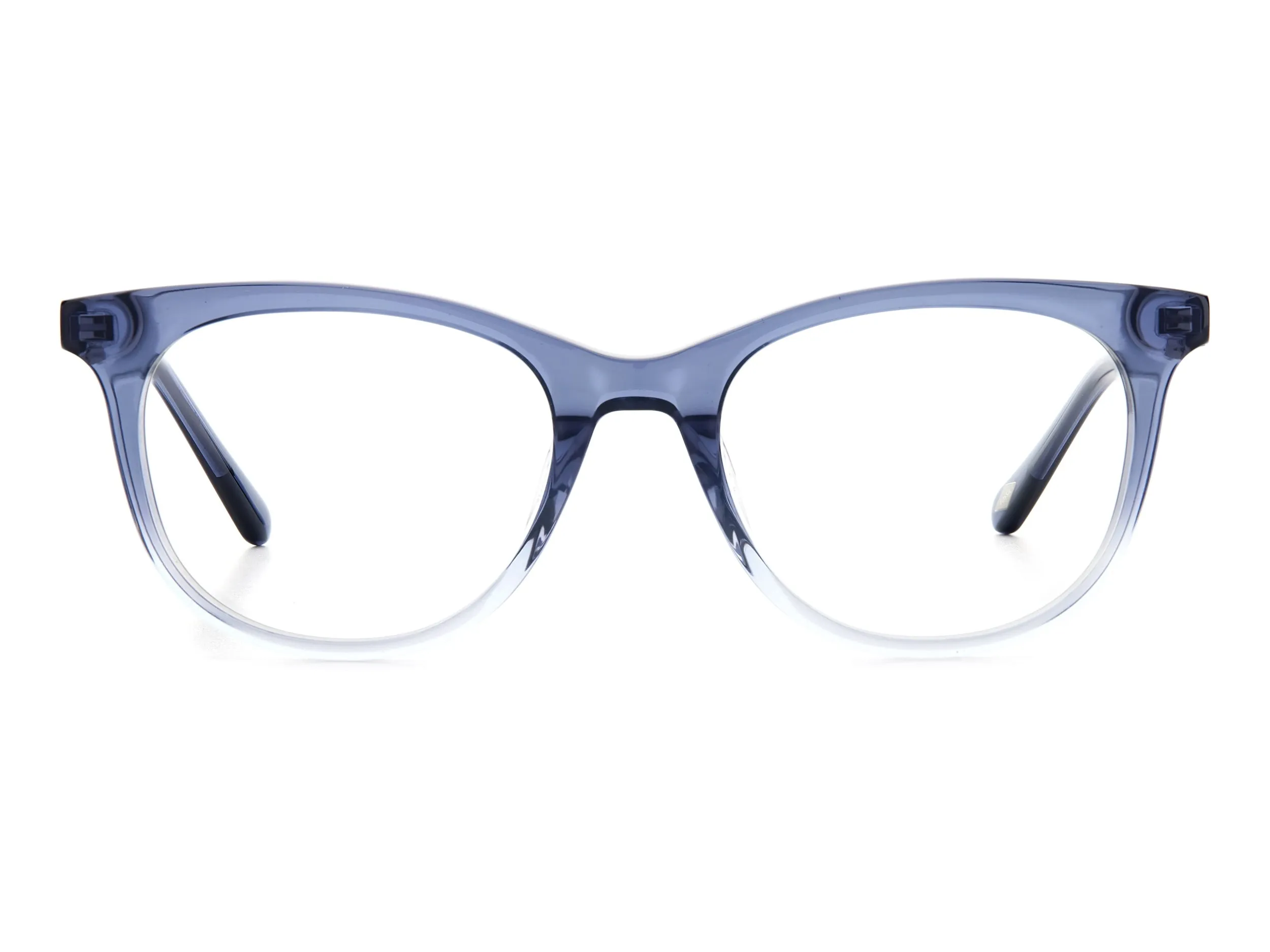 Fossil  Cat-Eye Frame - FOS 7093