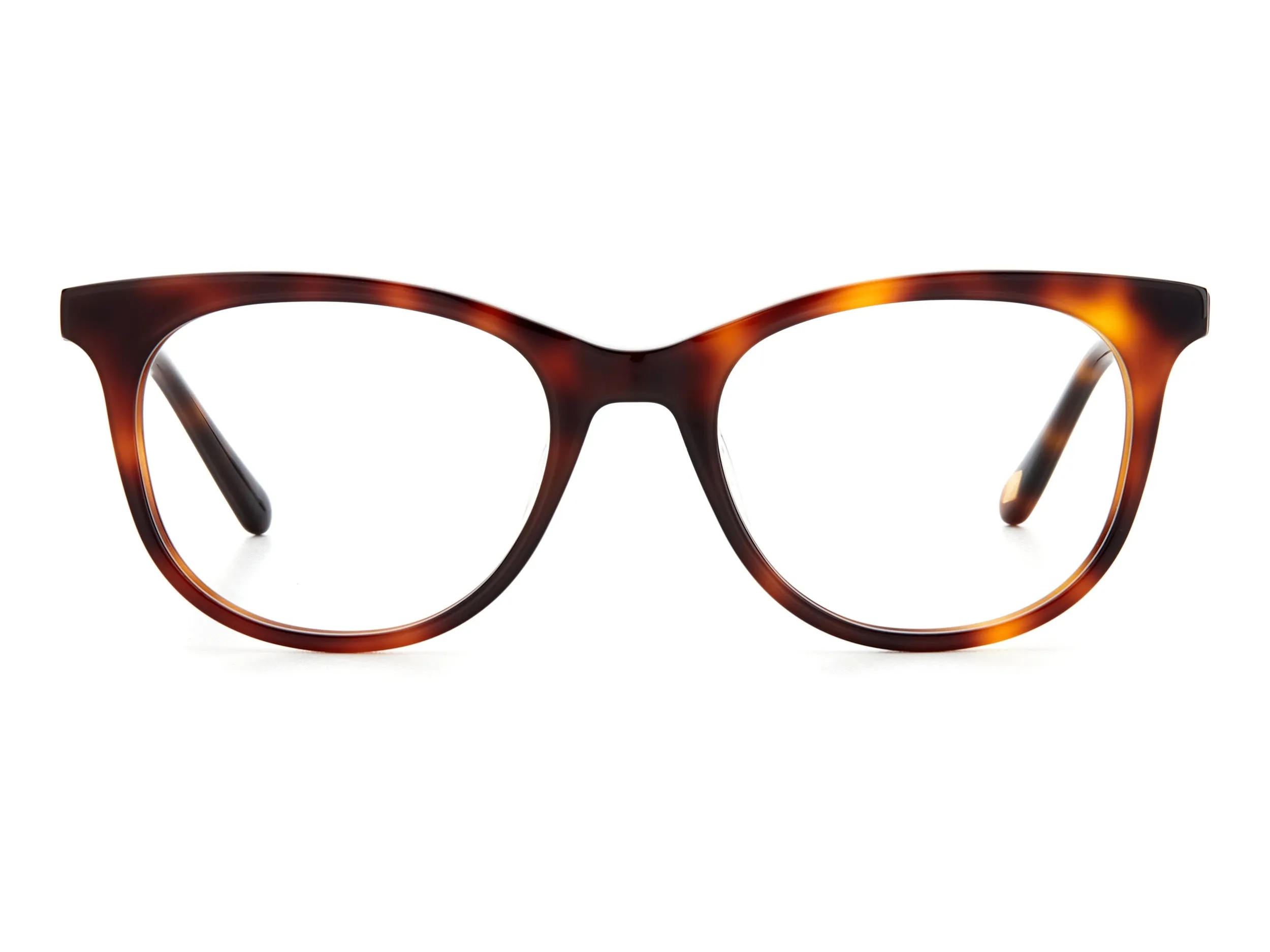 Fossil  Cat-Eye Frame - FOS 7093