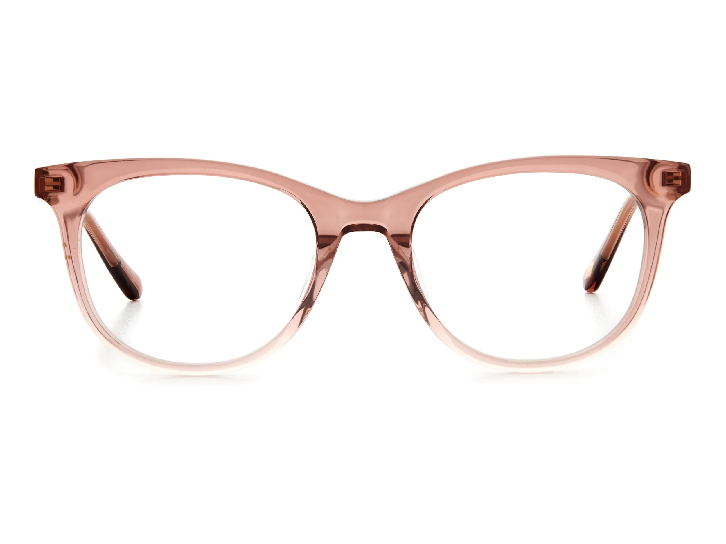 Fossil  Cat-Eye Frame - FOS 7093