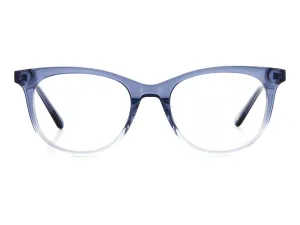 Fossil  Cat-Eye Frame - FOS 7093