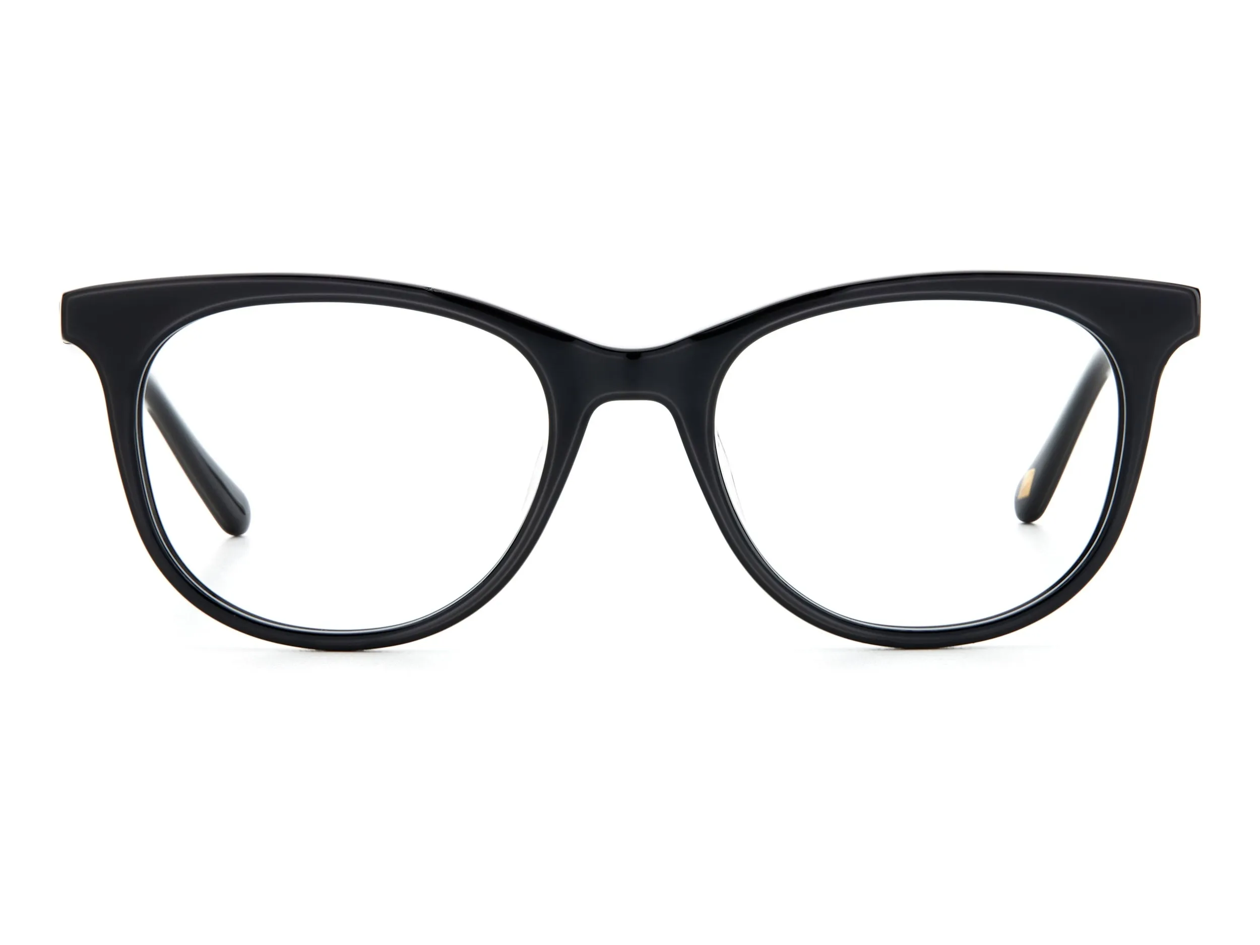 Fossil  Cat-Eye Frame - FOS 7093