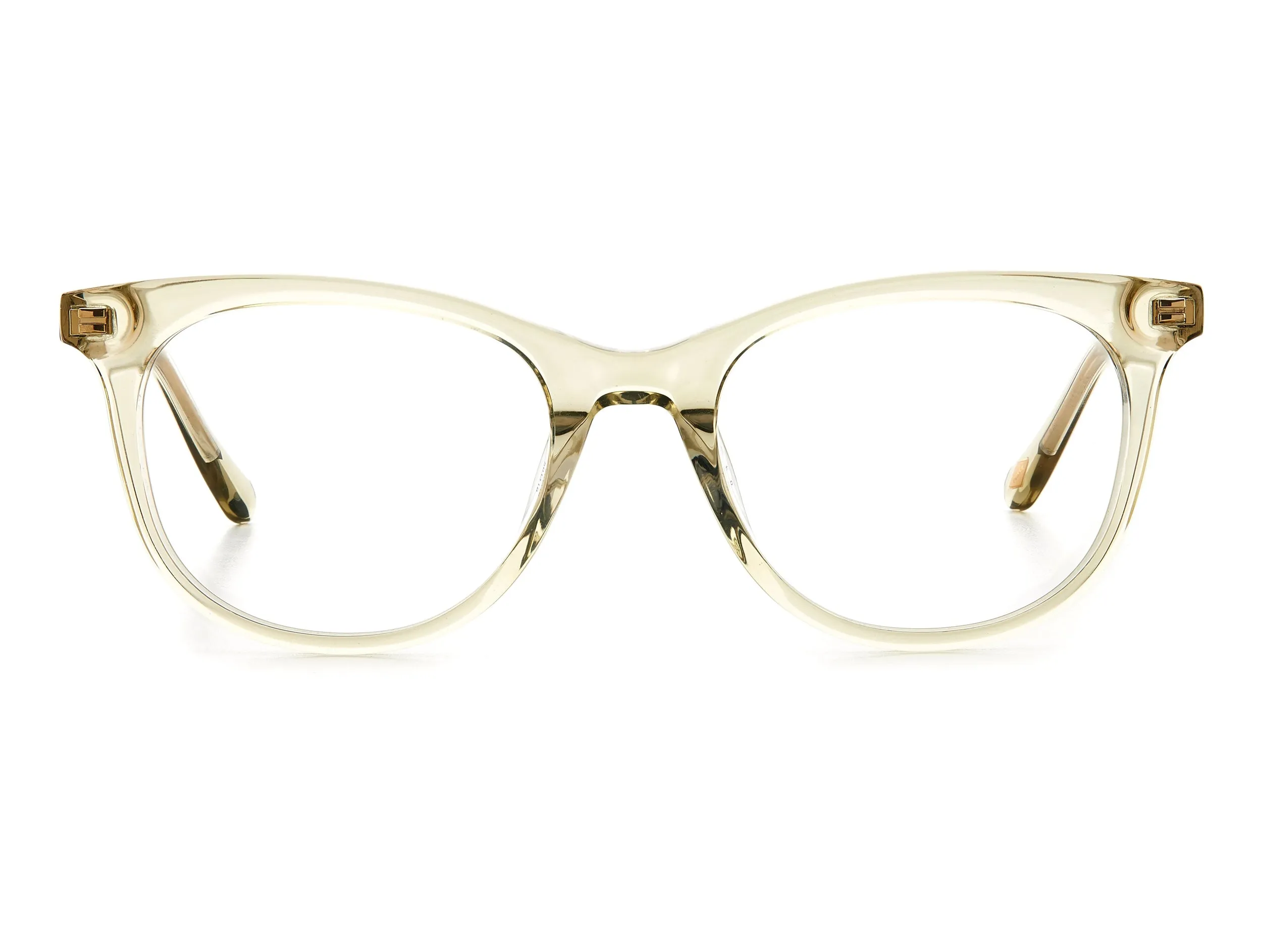 Fossil  Cat-Eye Frame - FOS 7093