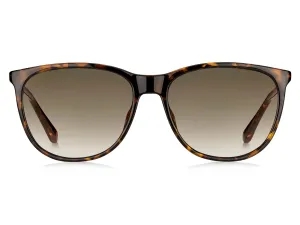 Fossil  Cat-Eye sunglasses - FOS 3082/S