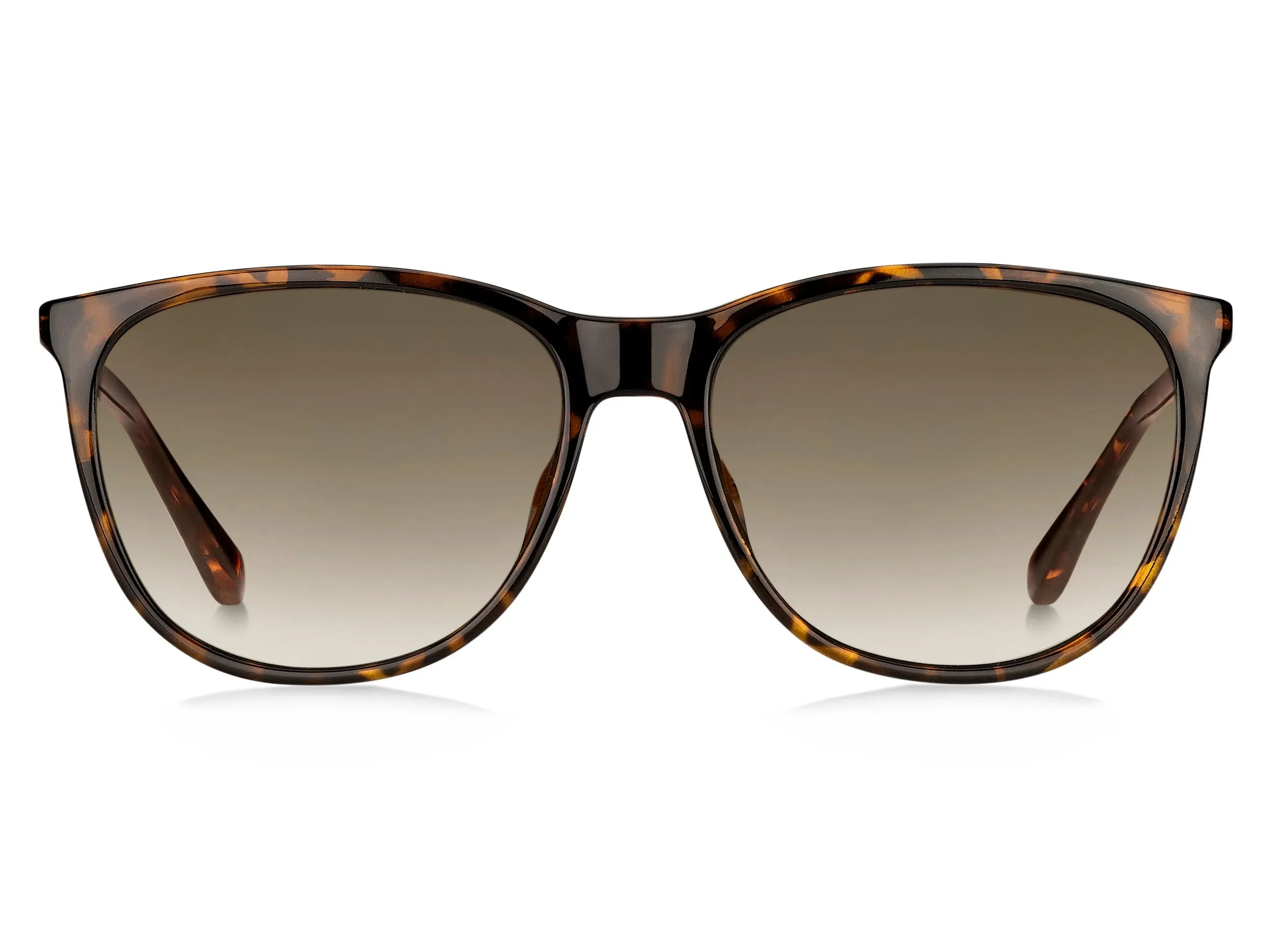 Fossil  Cat-Eye sunglasses - FOS 3082/S