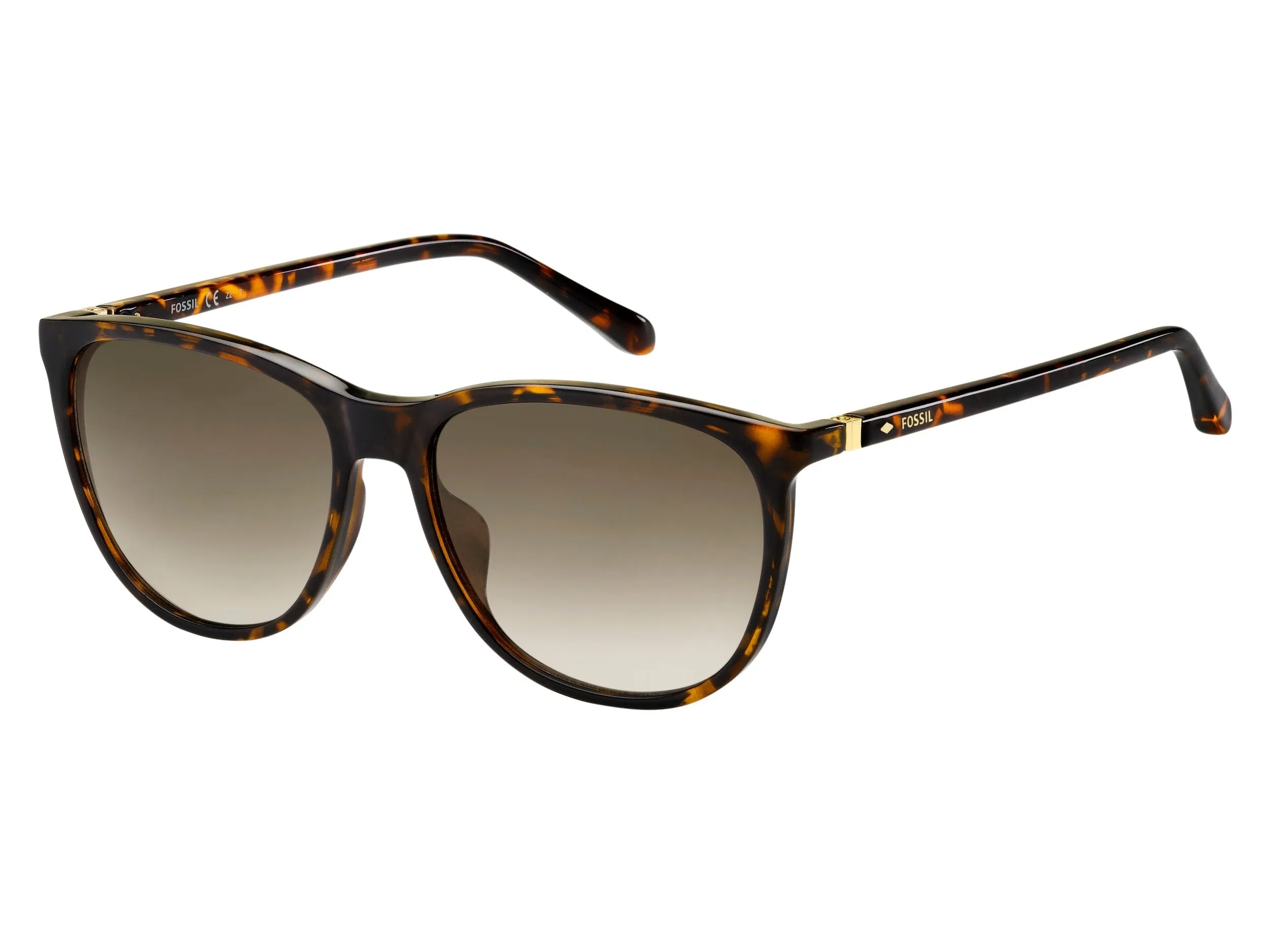 Fossil  Cat-Eye sunglasses - FOS 3082/S