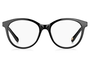 Fossil  Round Frame - FOS 7060