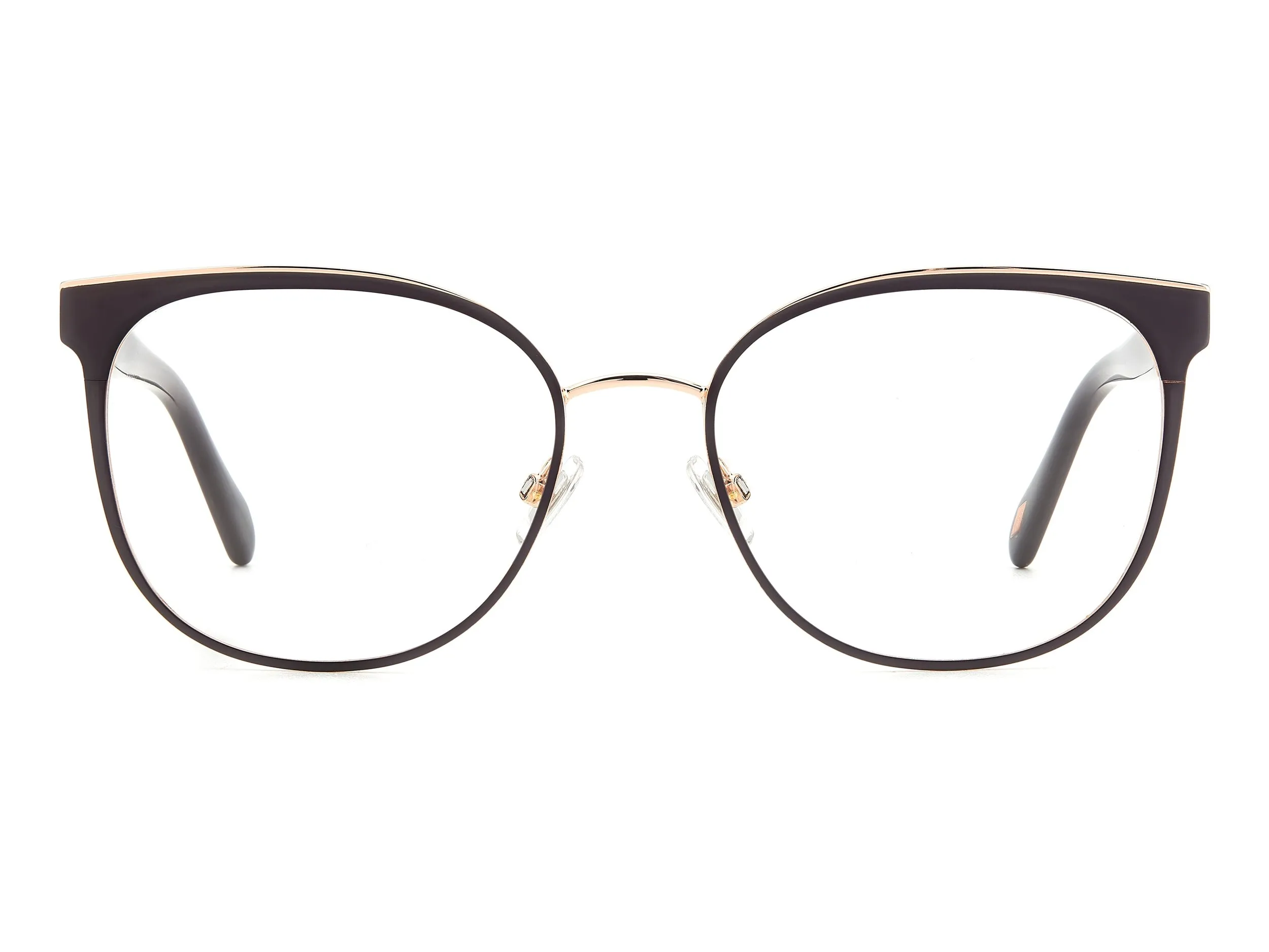 Fossil Square Frame - FOS 7164/G