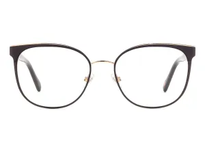 Fossil Square Frame - FOS 7164/G
