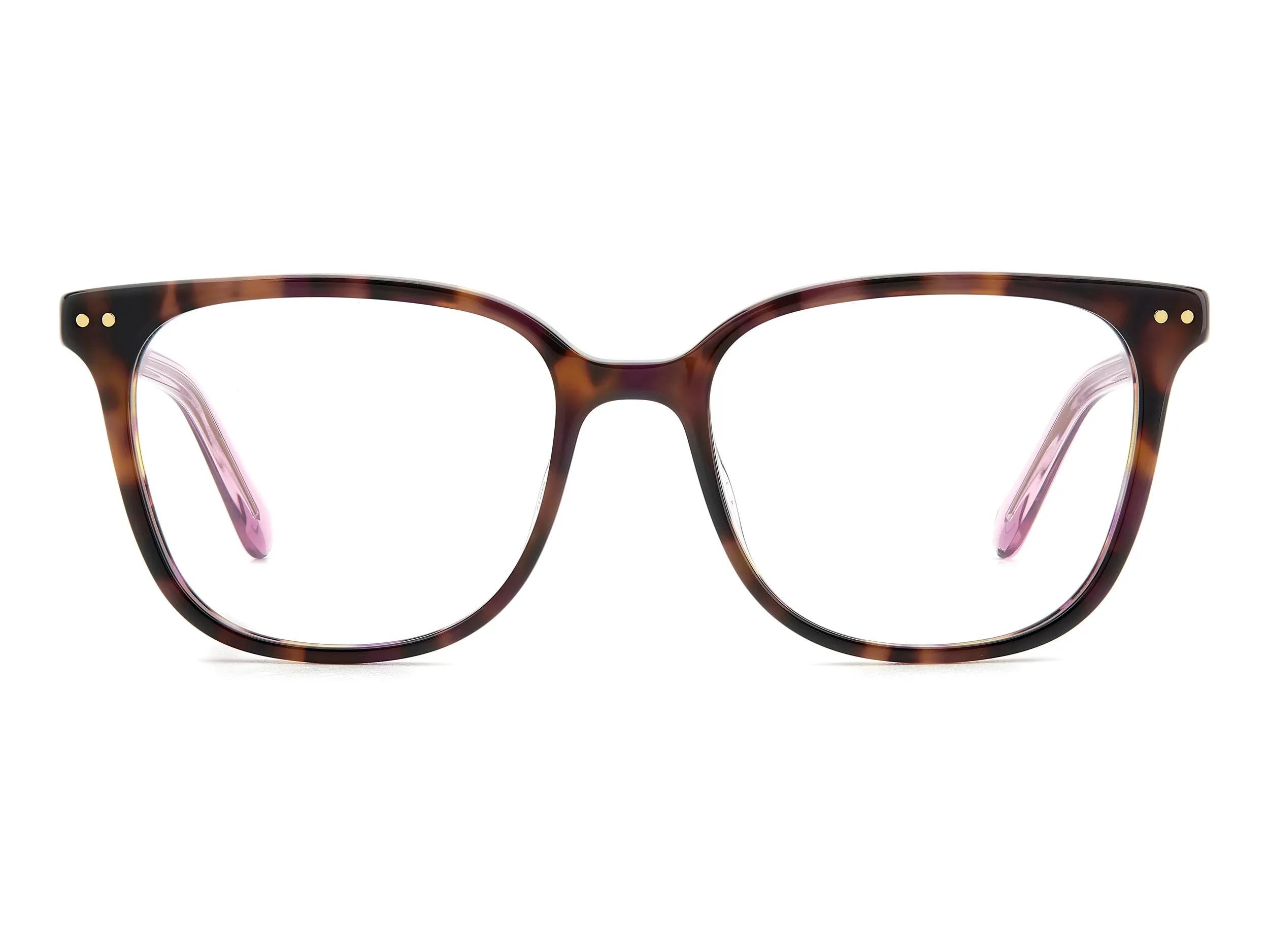 Fossil Square Frames - FOS 7183