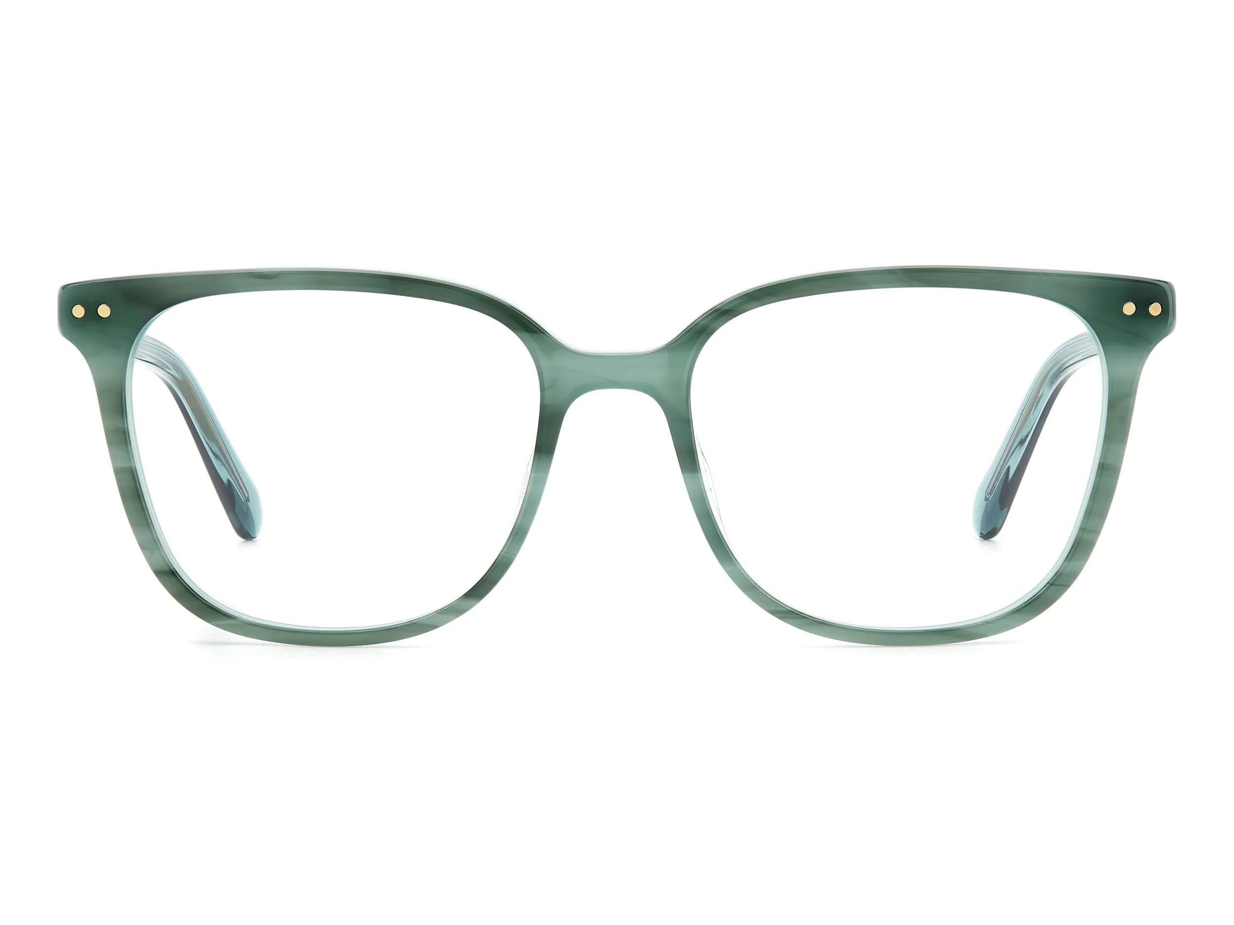 Fossil Square Frames - FOS 7183