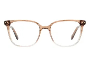 Fossil Square Frames - FOS 7183