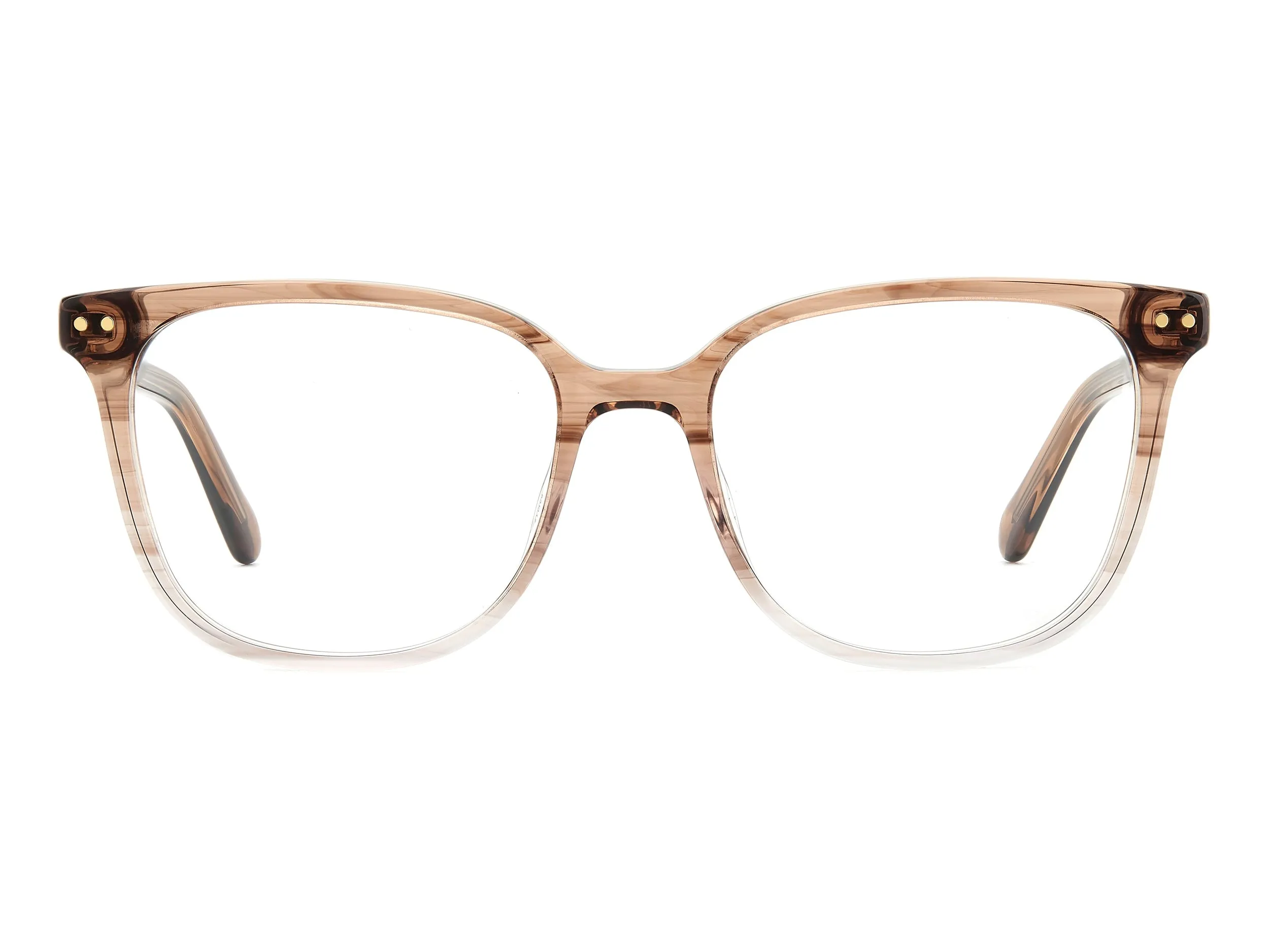Fossil Square Frames - FOS 7183