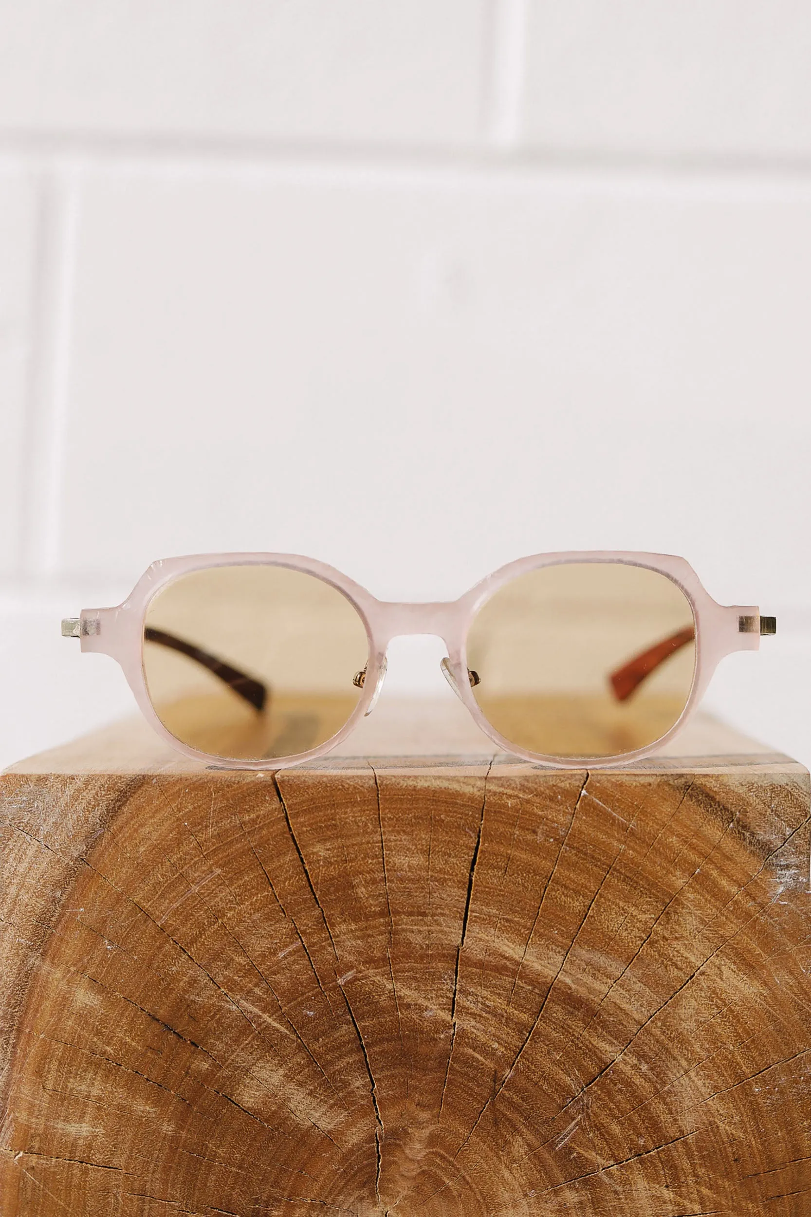 FRANKIE SUNGLASSES
