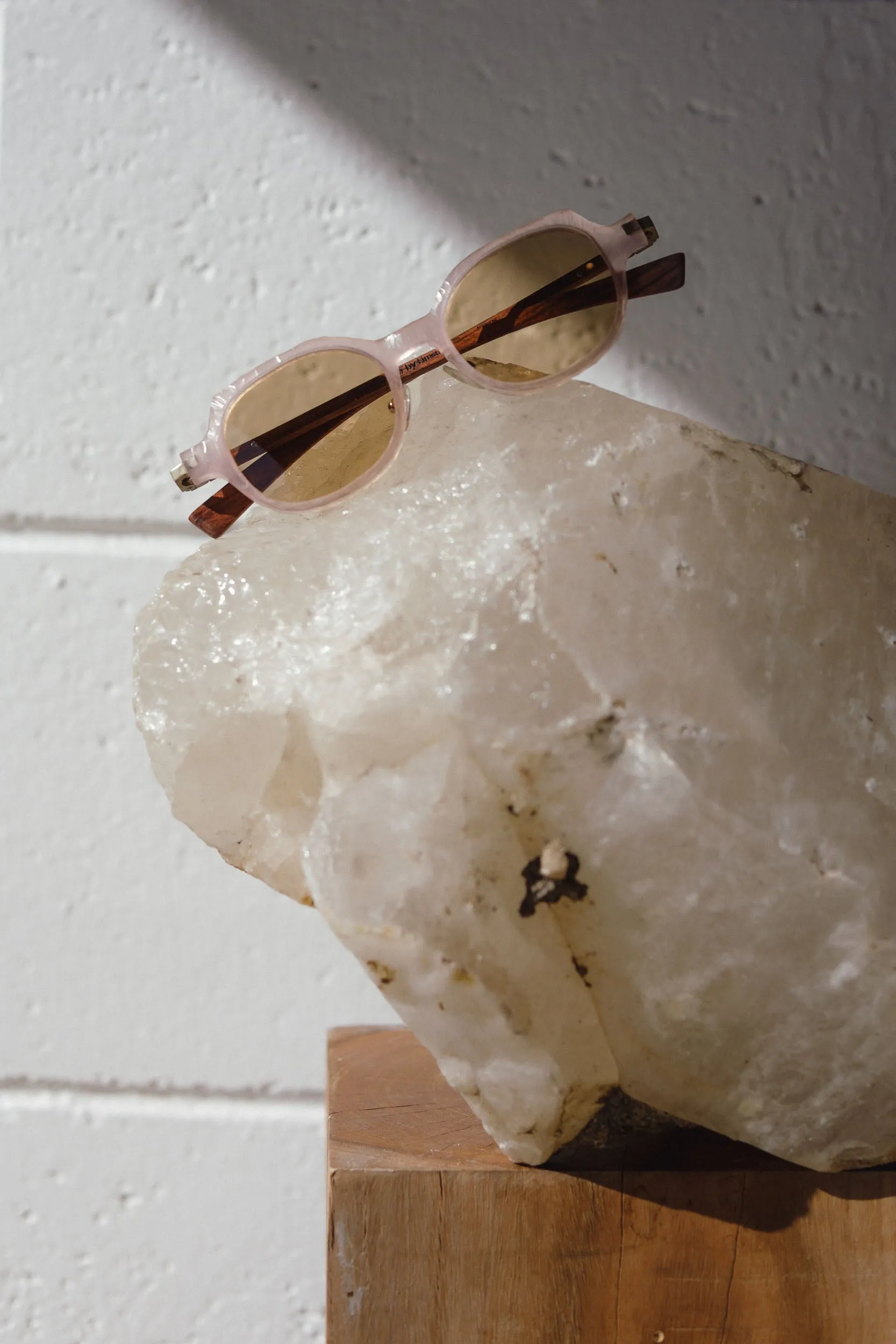 FRANKIE SUNGLASSES