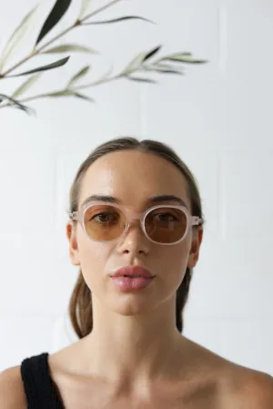 FRANKIE SUNGLASSES
