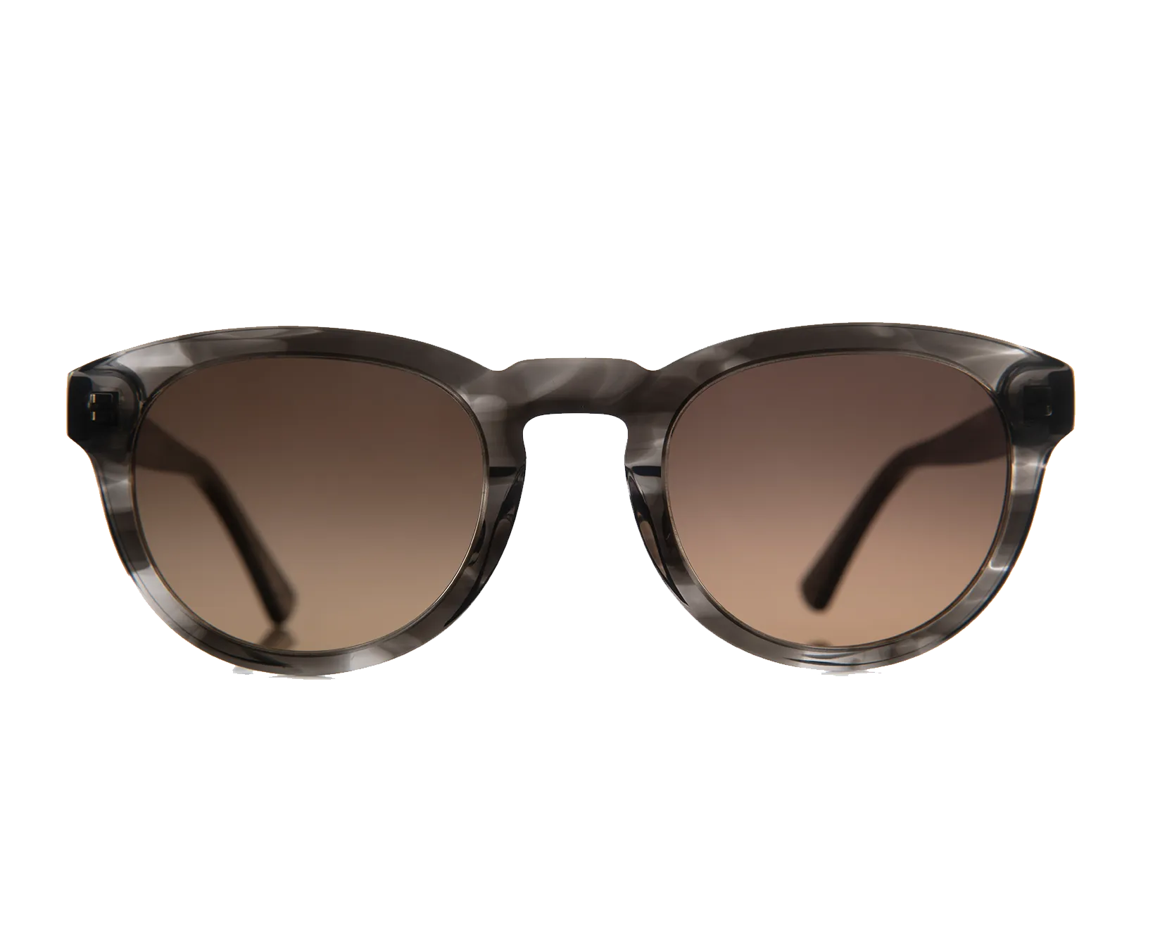 Freddie Sunglasses