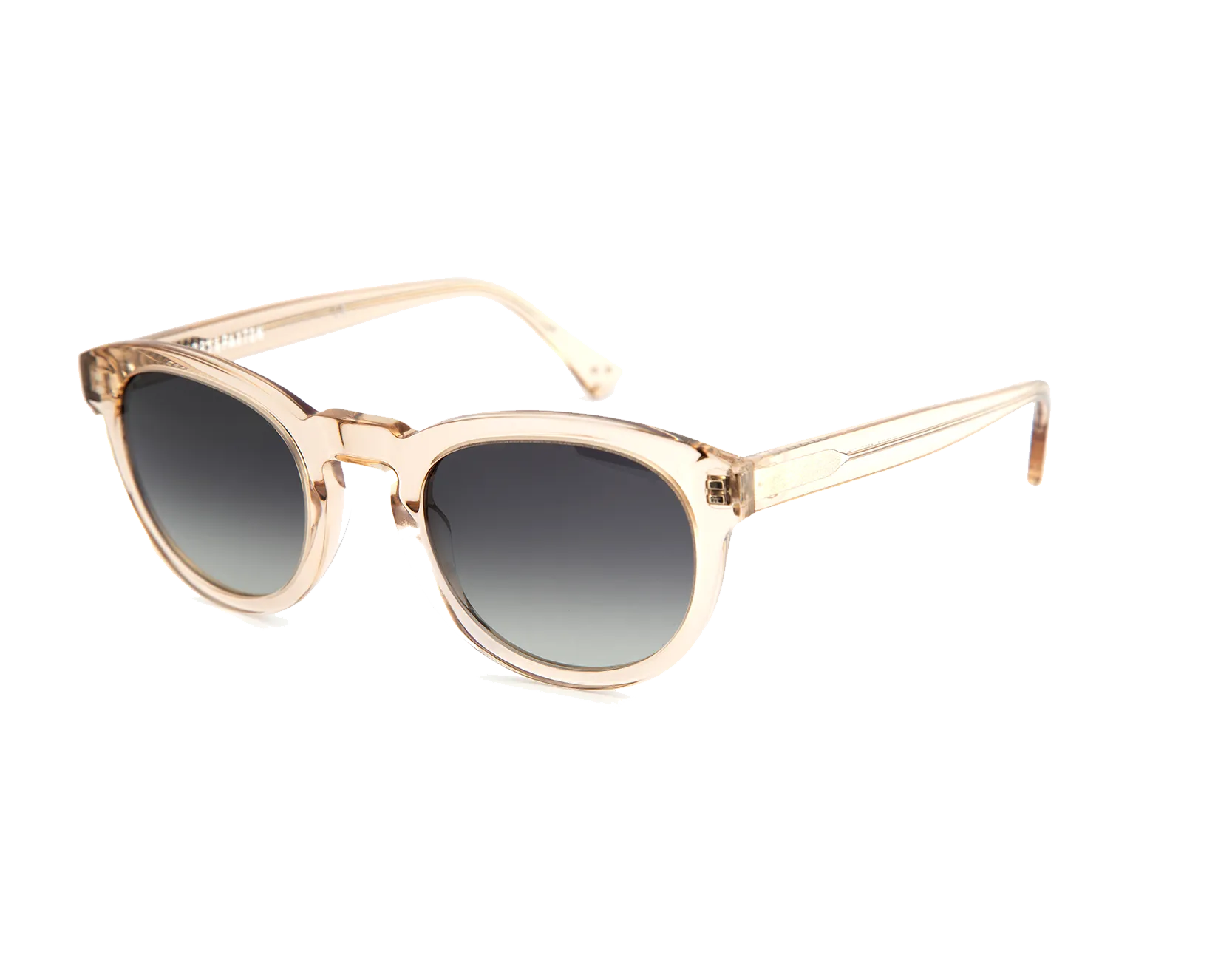 Freddie Sunglasses