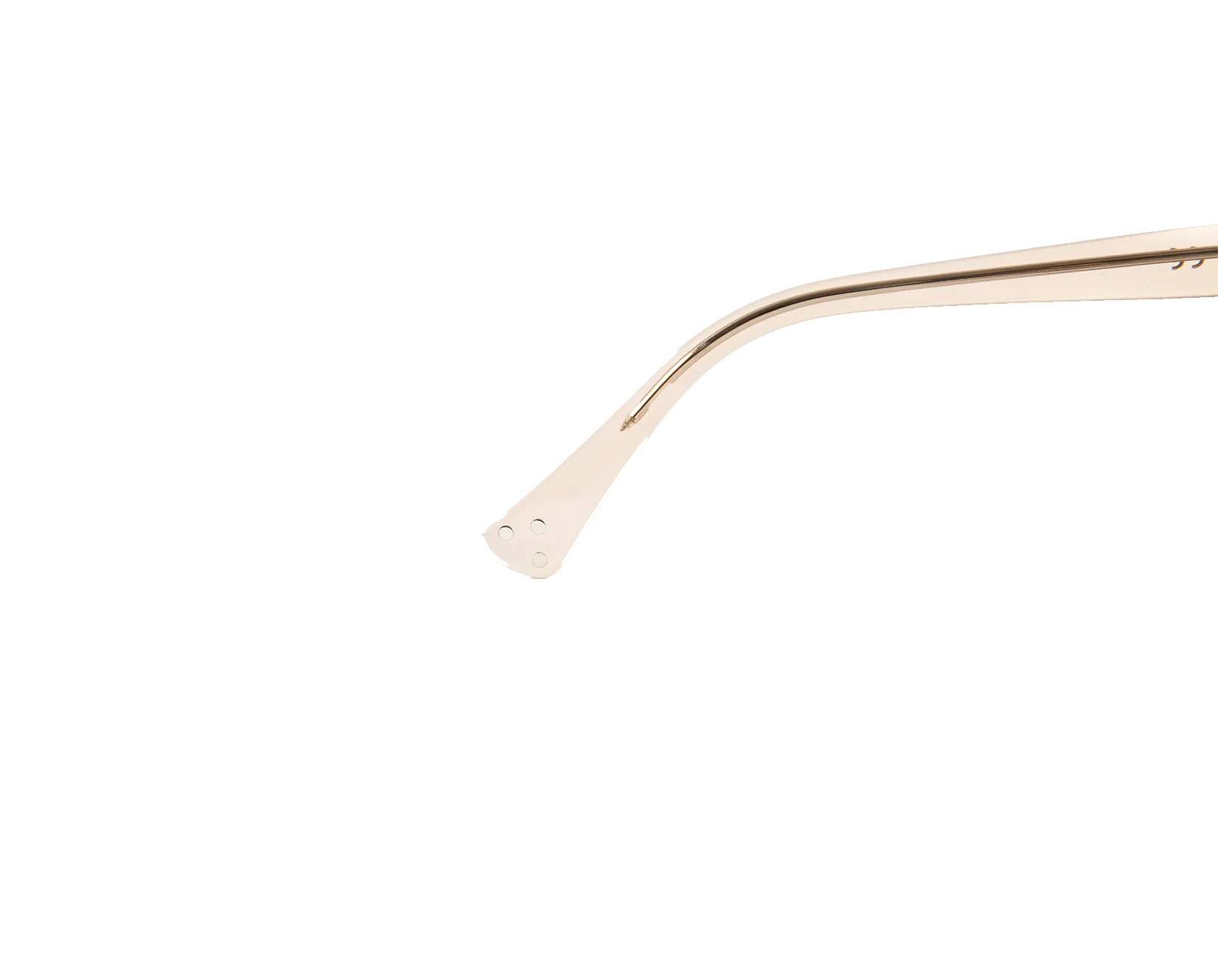 Freddie Sunglasses