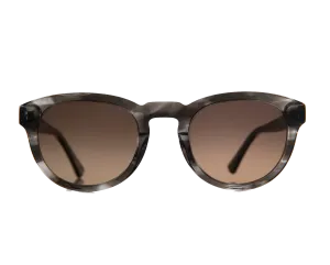 Freddie Sunglasses
