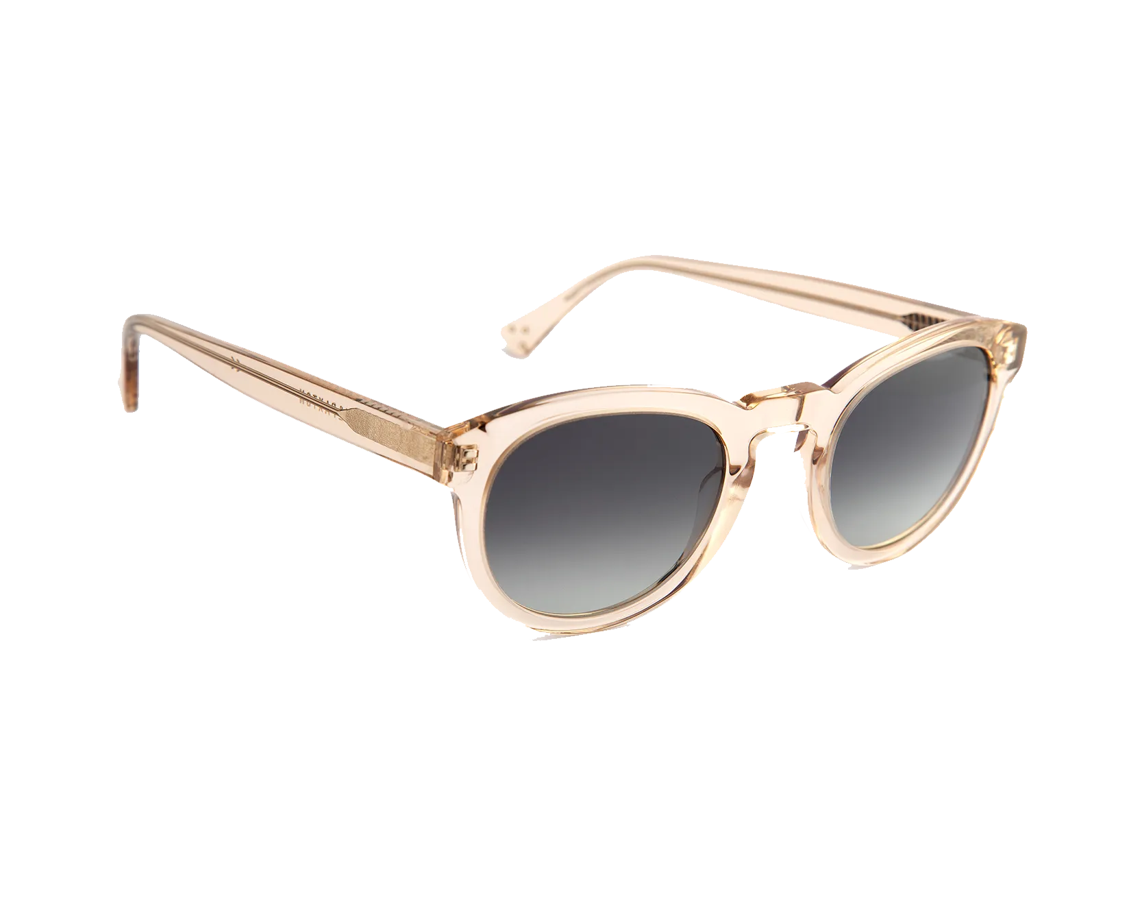 Freddie Sunglasses