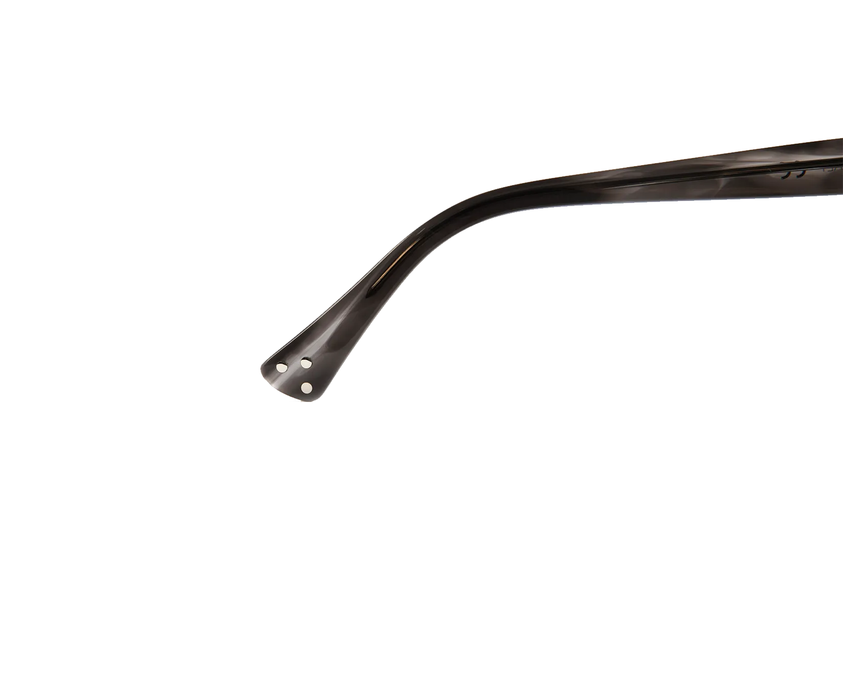 Freddie Sunglasses