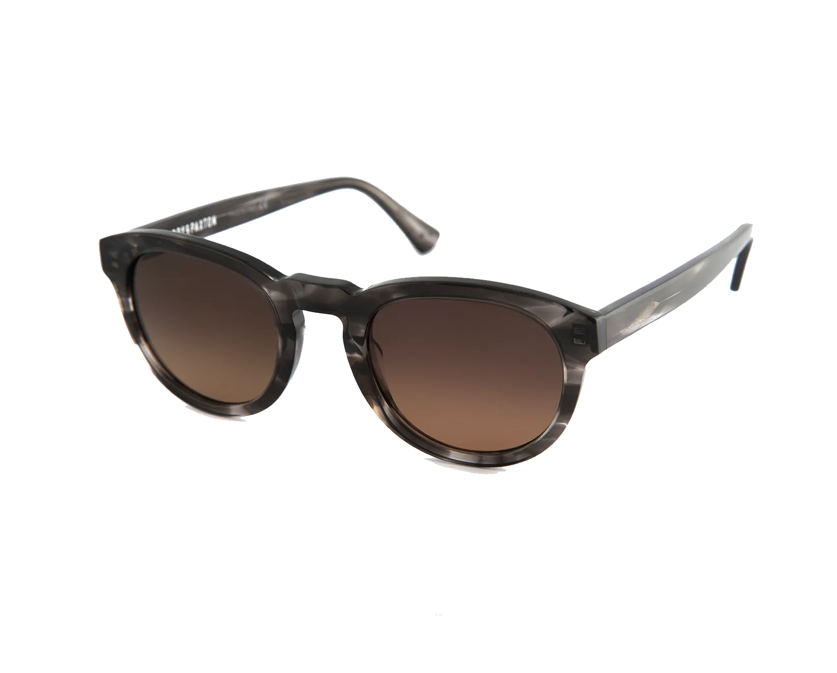 Freddie Sunglasses