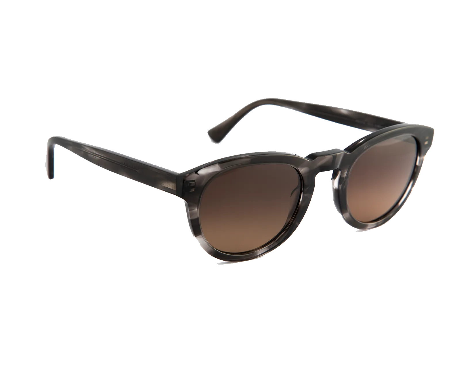 Freddie Sunglasses